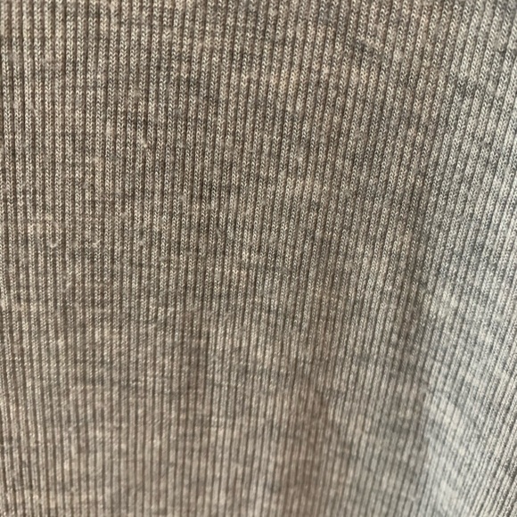 Deletta Cowl Neck Top - Picture 5 of 5